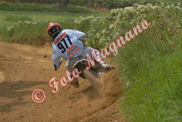 DSC_0924.jpg